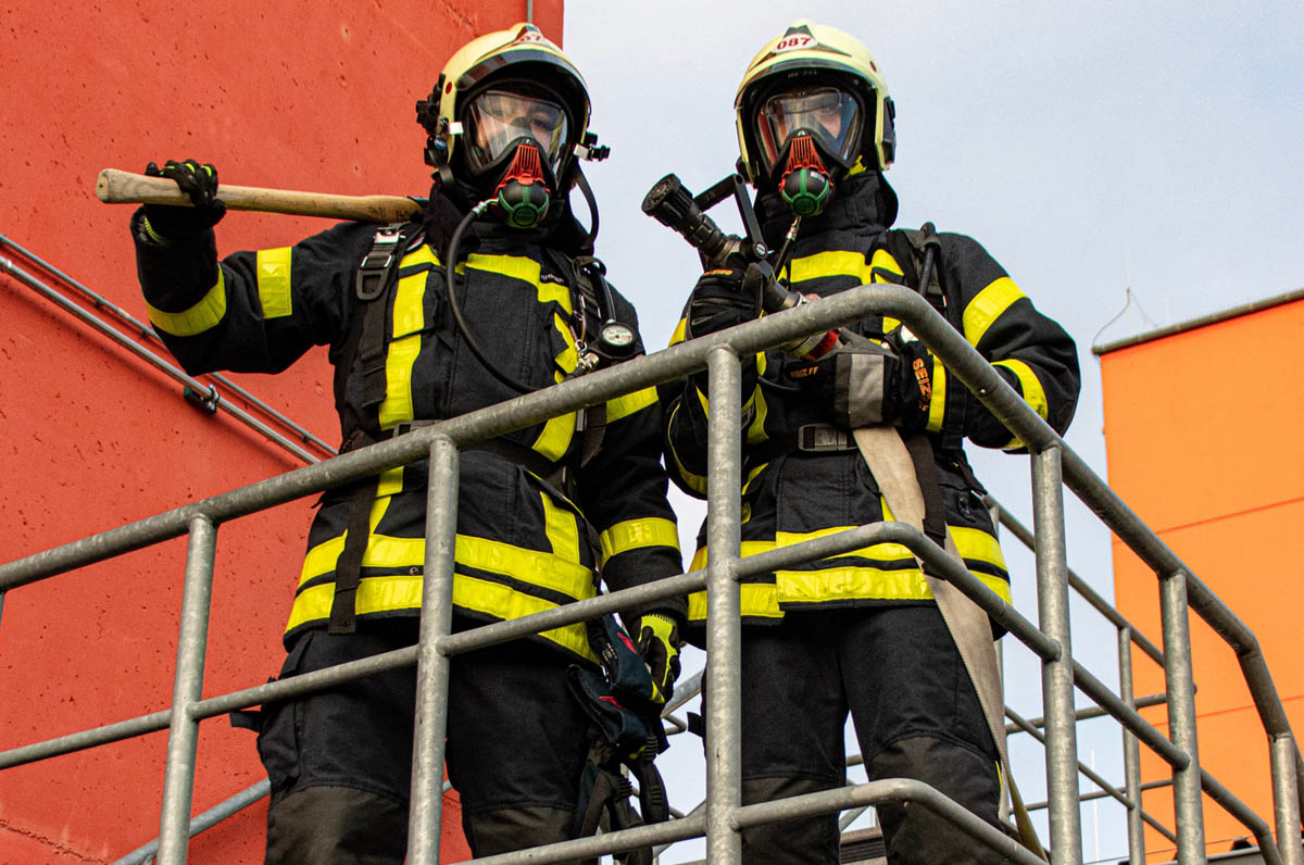 Information about Heera Safety