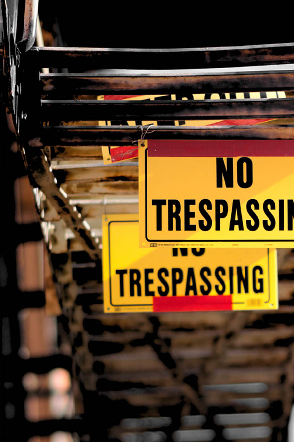 Safety equipments Heera Safety