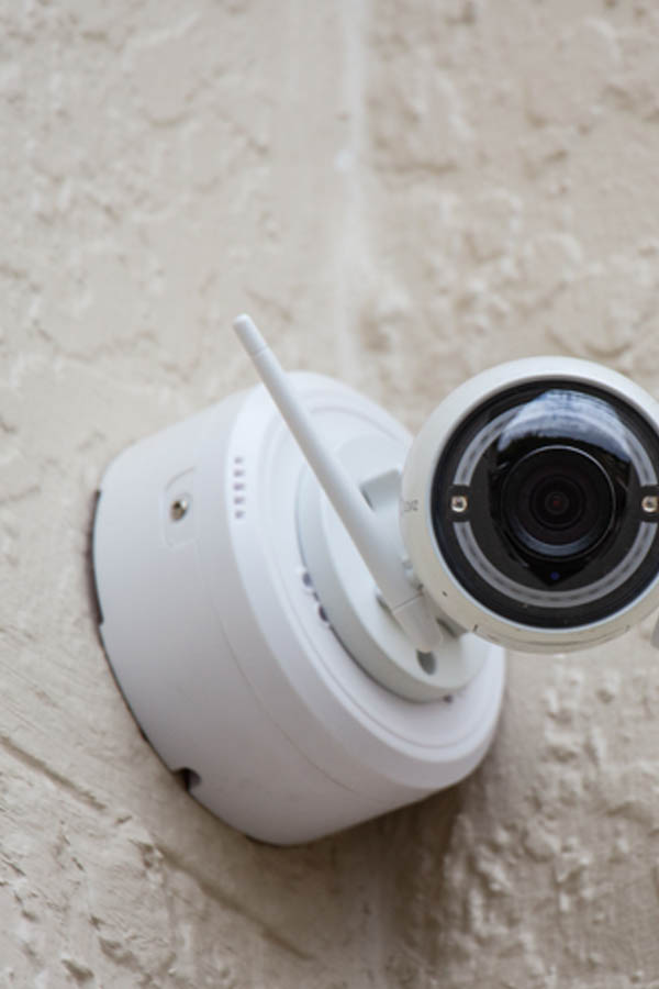 Fire services equipments in Heera Safety